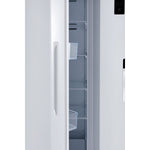 CHiQ 622L Side by Side Fridge White (BRAND NEW) - Brisbane Home Appliances