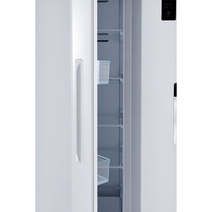 CHiQ 622L Side by Side Fridge White (BRAND NEW) - Brisbane Home Appliances