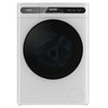 CHiQ 8 / 5 KG Washer Dryer Combo (BRAND NEW) - Brisbane Home Appliances