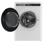 CHiQ 8 / 5 KG Washer Dryer Combo (BRAND NEW) - Brisbane Home Appliances