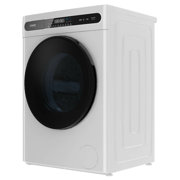 CHiQ 8 / 5 KG Washer Dryer Combo (BRAND NEW) - Brisbane Home Appliances