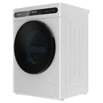 CHiQ 8 / 5 KG Washer Dryer Combo (BRAND NEW) - Brisbane Home Appliances