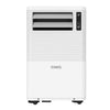 CHiQ 2.5 kW Portable Air Conditioner - Brisbane Home Appliances