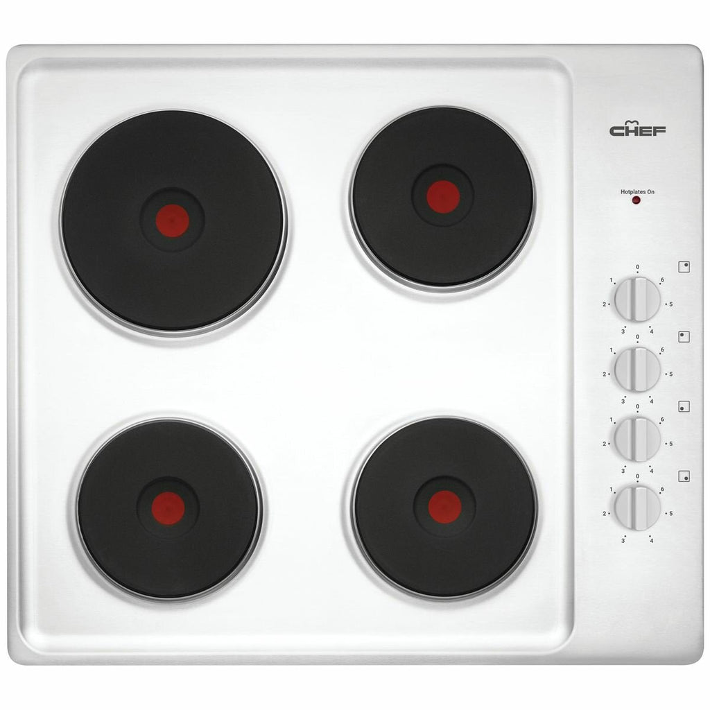 Cooktops Brisbane Home Appliances