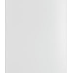 CHiQ 166 L Frost Free Upright Freezer (Brand New) - Brisbane Home Appliances