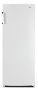 CHiQ 166 L Frost Free Upright Freezer (Brand New) - Brisbane Home Appliances