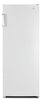 CHiQ 166 L Frost Free Upright Freezer (Brand New) - Brisbane Home Appliances
