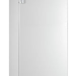 CHiQ 166 L Frost Free Upright Freezer (Brand New) - Brisbane Home Appliances