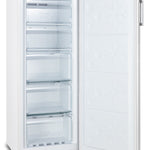 CHiQ 166 L Frost Free Upright Freezer (Brand New) - Brisbane Home Appliances