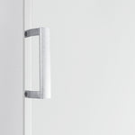 CHiQ 166 L Frost Free Upright Freezer (Brand New) - Brisbane Home Appliances