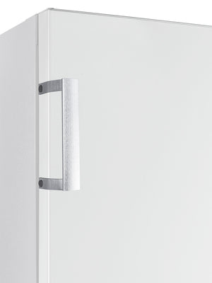CHiQ 166 L Frost Free Upright Freezer (Brand New) - Brisbane Home Appliances