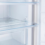 CHiQ 166 L Frost Free Upright Freezer (Brand New) - Brisbane Home Appliances