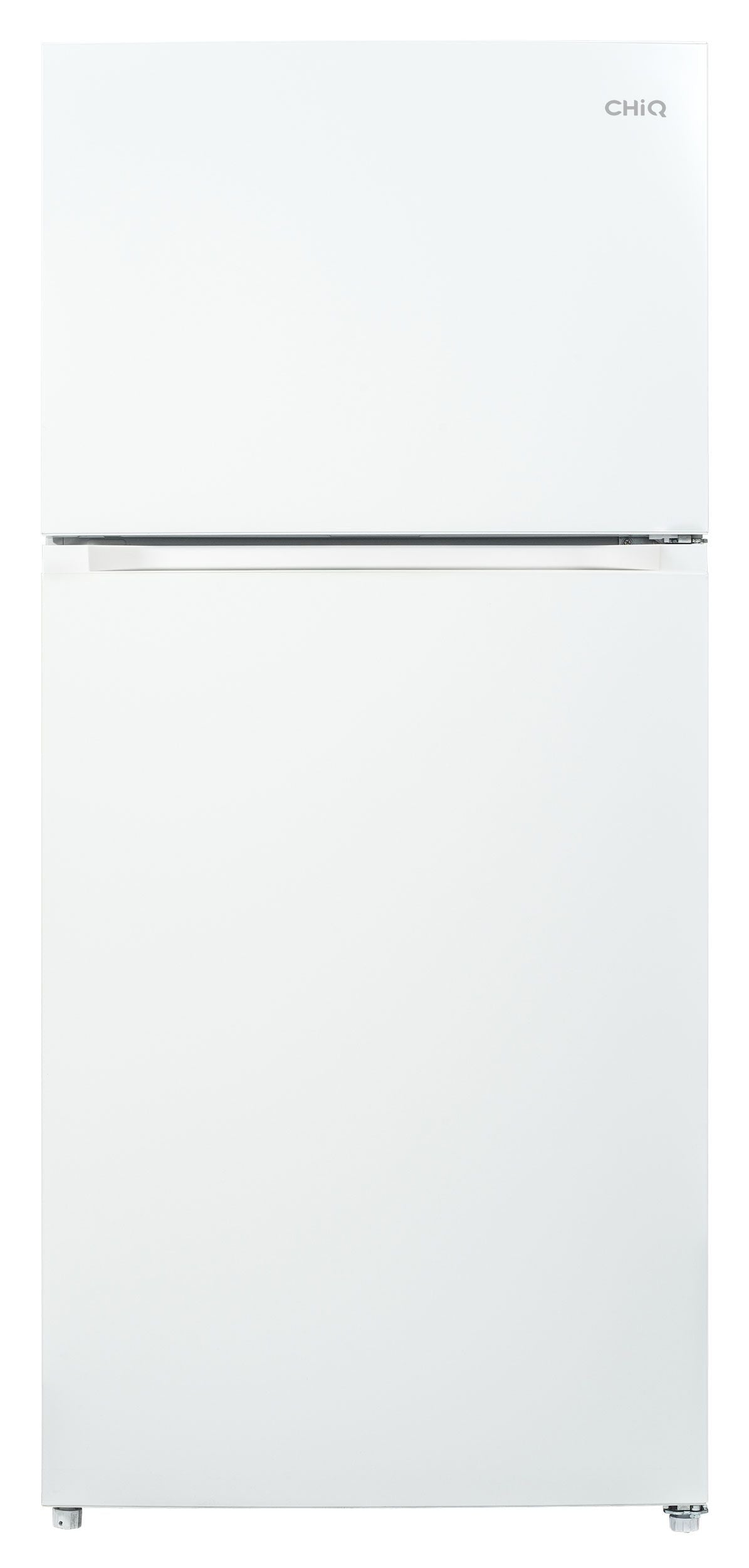 CHiQ 515 L Top Mount Fridge (Brand NEW) - Brisbane Home Appliances