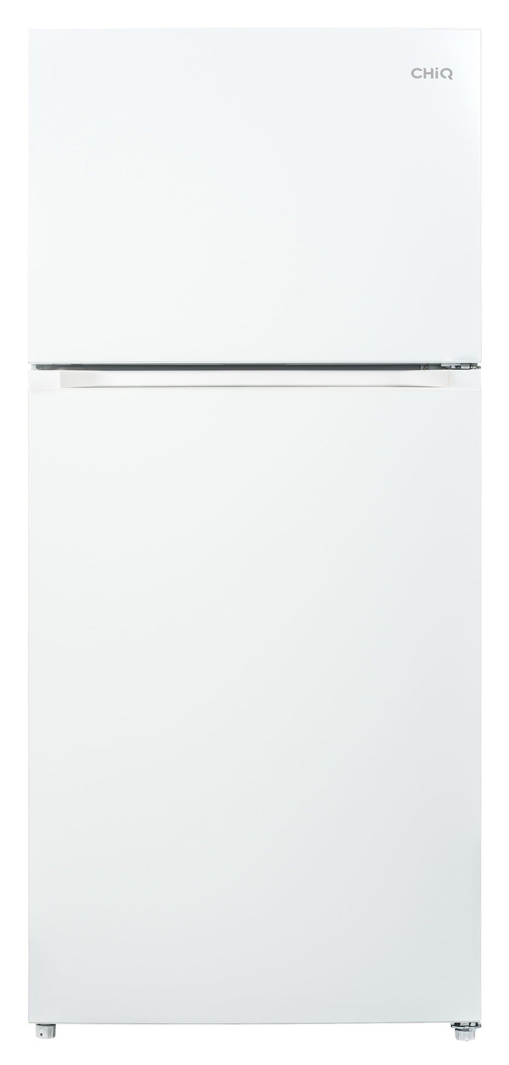 CHiQ 515 L Top Mount Fridge (Brand NEW) - Brisbane Home Appliances