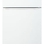 CHiQ 515 L Top Mount Fridge (Brand NEW) - Brisbane Home Appliances