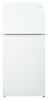CHiQ 515 L Top Mount Fridge (Brand NEW) - Brisbane Home Appliances