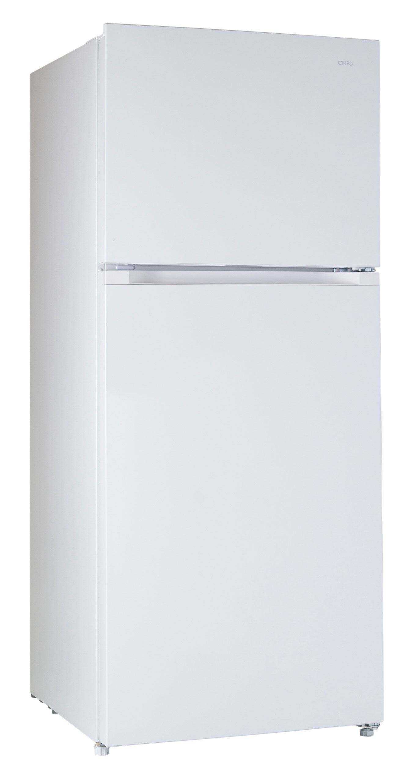 CHiQ 515 L Top Mount Fridge (Brand NEW) - Brisbane Home Appliances