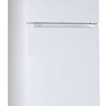 CHiQ 515 L Top Mount Fridge (Brand NEW) - Brisbane Home Appliances