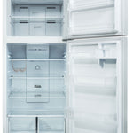 CHiQ 515 L Top Mount Fridge (Brand NEW) - Brisbane Home Appliances