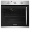 Westinghouse 60cm Electric Built-In Oven - Brisbane Home Appliances