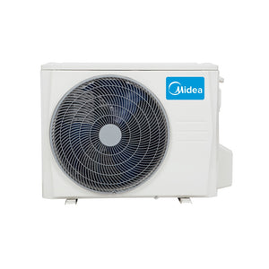 Midea Split Air Conditioner 2.6 kW (Brand New) - Brisbane Home Appliances