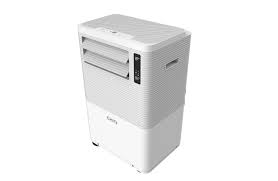 CHiQ 2.5 kW Portable Air Conditioner - Brisbane Home Appliances