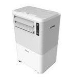 CHiQ 2.5 kW Portable Air Conditioner - Brisbane Home Appliances
