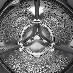 Electrolux 10 KG Front Load Washer - Brisbane Home Appliances