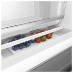 Factory Second Electrolux 609 L UltimateTaste French Door Fridge - Brisbane Home Appliances
