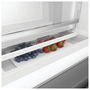 Factory Second Electrolux 609 L UltimateTaste French Door Fridge - Brisbane Home Appliances