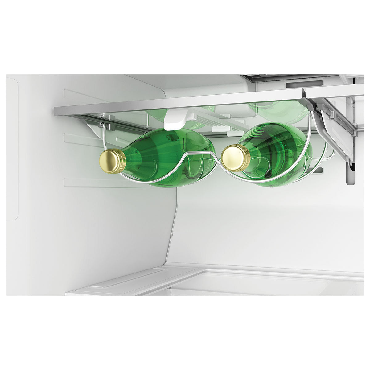 Factory Second Electrolux 609 L UltimateTaste French Door Fridge - Brisbane Home Appliances
