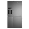 Factory Second Electrolux 609 L UltimateTaste French Door Fridge - Brisbane Home Appliances