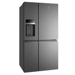 Factory Second Electrolux 609 L UltimateTaste French Door Fridge - Brisbane Home Appliances