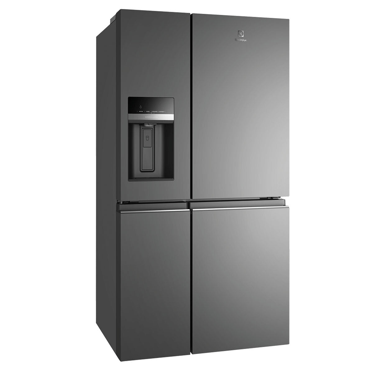 Factory Second Electrolux 609 L UltimateTaste French Door Fridge - Brisbane Home Appliances