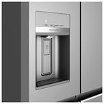 Factory Second Electrolux 609 L UltimateTaste French Door Fridge - Brisbane Home Appliances