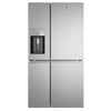 Factory Second Electrolux 609 L UltimateTaste French Door Fridge - Brisbane Home Appliances