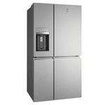 Factory Second Electrolux 609 L UltimateTaste French Door Fridge - Brisbane Home Appliances