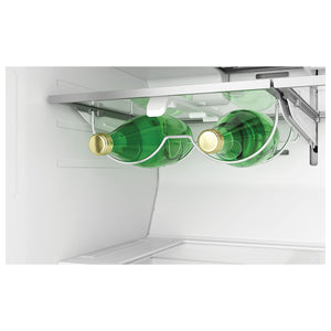Factory Second Electrolux 609 L UltimateTaste French Door Fridge - Brisbane Home Appliances