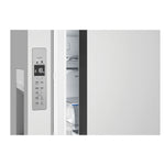 Factory Second Electrolux 609 L UltimateTaste French Door Fridge - Brisbane Home Appliances
