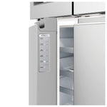 Factory Second Electrolux 609 L UltimateTaste French Door Fridge - Brisbane Home Appliances