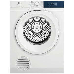 Electrolux 6kg Vented Dryer - Brisbane Home Appliances