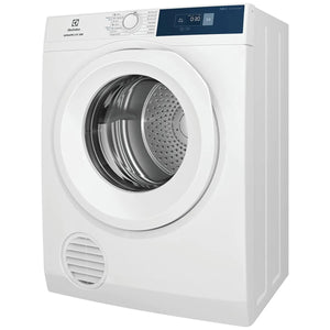Electrolux Auto Vented Dryer 7kg - Brisbane Home Appliances