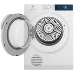 Electrolux Auto Vented Dryer 7kg - Brisbane Home Appliances