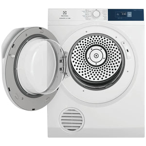 Electrolux Auto Vented Dryer 7kg - Brisbane Home Appliances