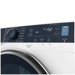 Electrolux Heat Pump Dryer 8 kg - Brisbane Home Appliances