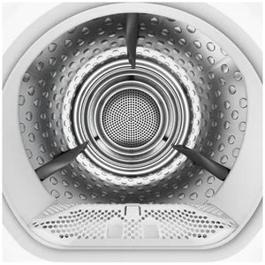 Electrolux Heat Pump Dryer 8 kg - Brisbane Home Appliances