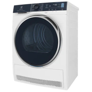 Electrolux Heat Pump Dryer 8 kg - Brisbane Home Appliances