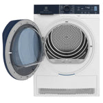 Electrolux Heat Pump Dryer 8 kg - Brisbane Home Appliances
