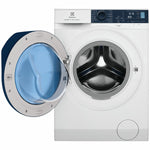 Electrolux 8.5 / 4.5 kg Washer Dryer Combo - Brisbane Home Appliances