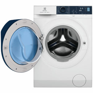 Electrolux 8.5 / 4.5 kg Washer Dryer Combo - Brisbane Home Appliances